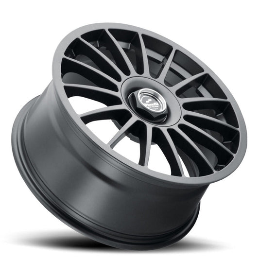fifteen52 Podium 18x8.5 5x108/5x112 ET45 Frosted Graphite Wheel