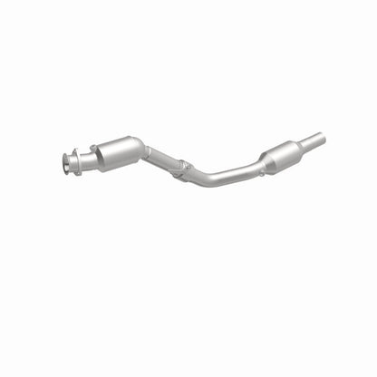 MagnaFlow Conv DF 04-09 Audi S4 4.2L PS MT OE