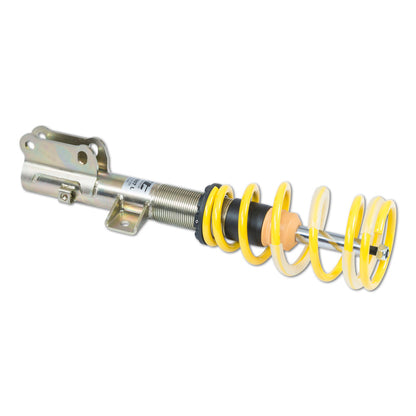 ST X Coilover Kit | 13266008