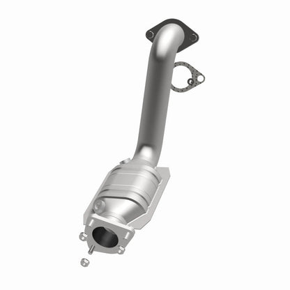MagnaFlow Conv Direct Fit 02-04 Ford Focus L4-2.0L