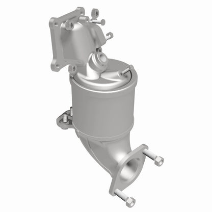 MagnaFlow DF Conv 21-22 Kia Sorento 2.5L OEM