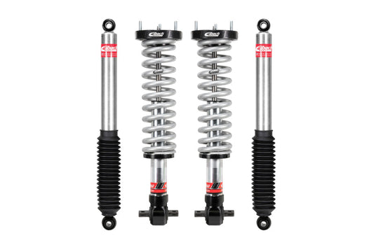 Eibach Pro-Truck Coilover Stage 2 | E86-23-032-04-22