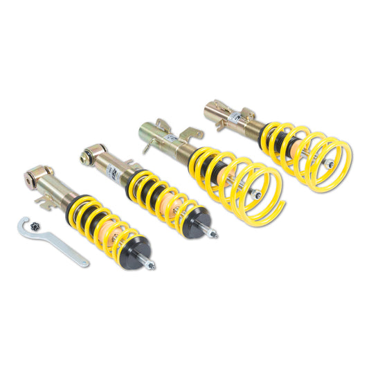 ST XA Coilover Kit | 18220070