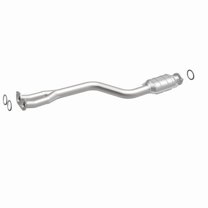 MagnaFlow Conv DF Lexus GS300 00-04 3.0L I6