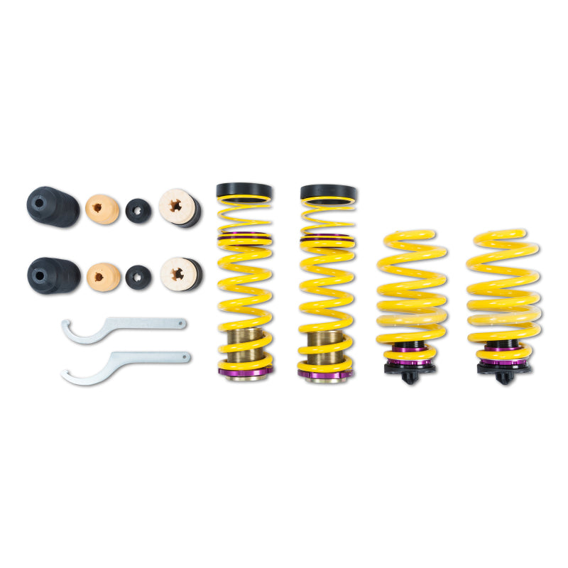 KW H.A.S. Kit | 253100BX