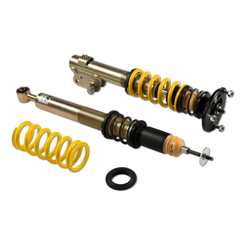 ST X Coilover Kit | 18265817
