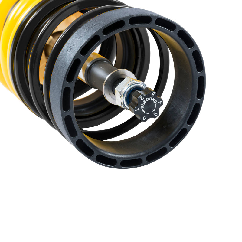 ST XA Coilover Kit | 182100AV