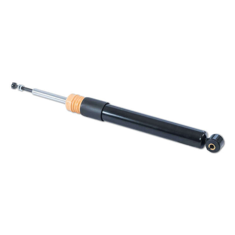 ST XA Coilover Kit | 18220023
