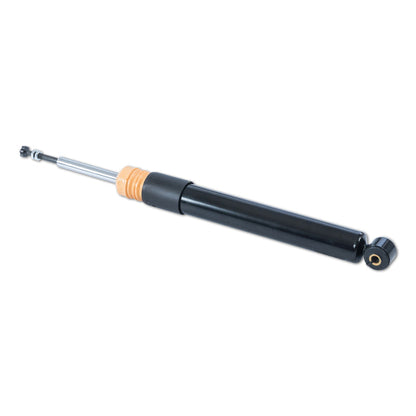 ST XA Coilover Kit | 18220023