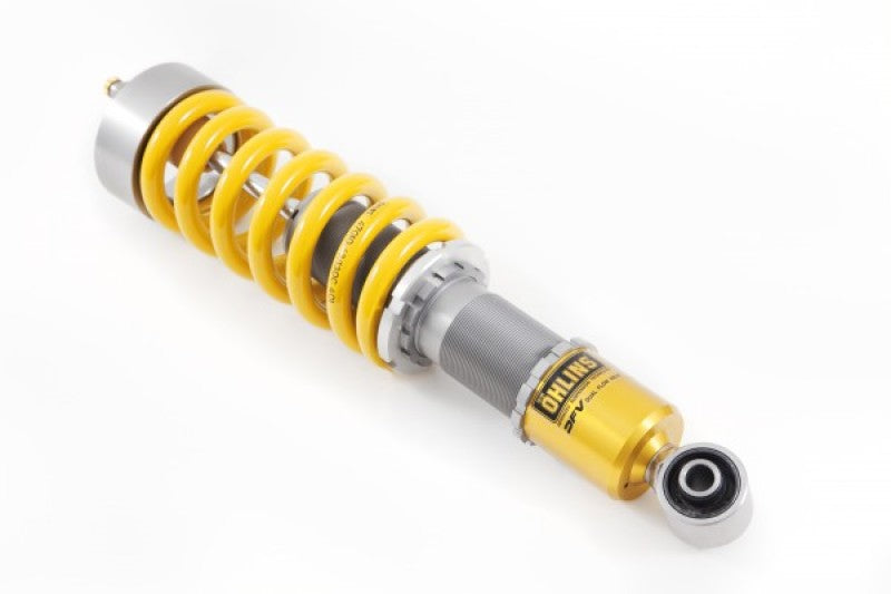 Ohlins Road & Track Coilover Kit | POZ MI00S1