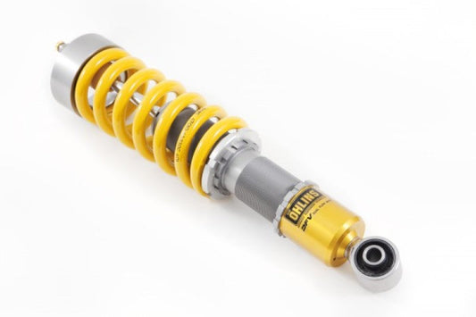 Ohlins Road & Track Coilover Kit | POZ MI00S1