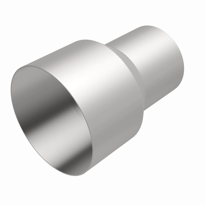 Magnaflow Tip Adapter 3.5x5x7