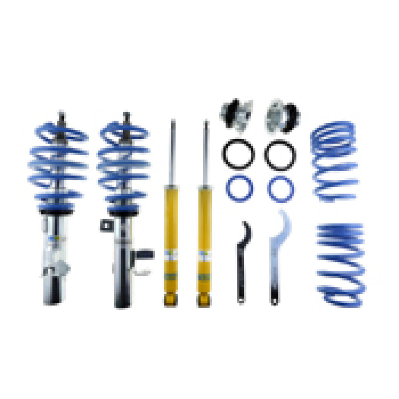 Bilstein B14 Coilover Kit | 47-232952