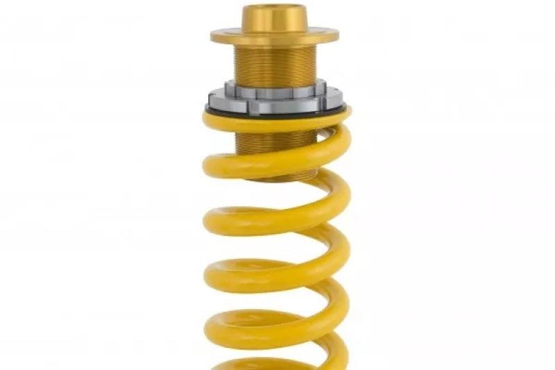 Ohlins Road & Track Coilover Kit | BMS MR40S1
