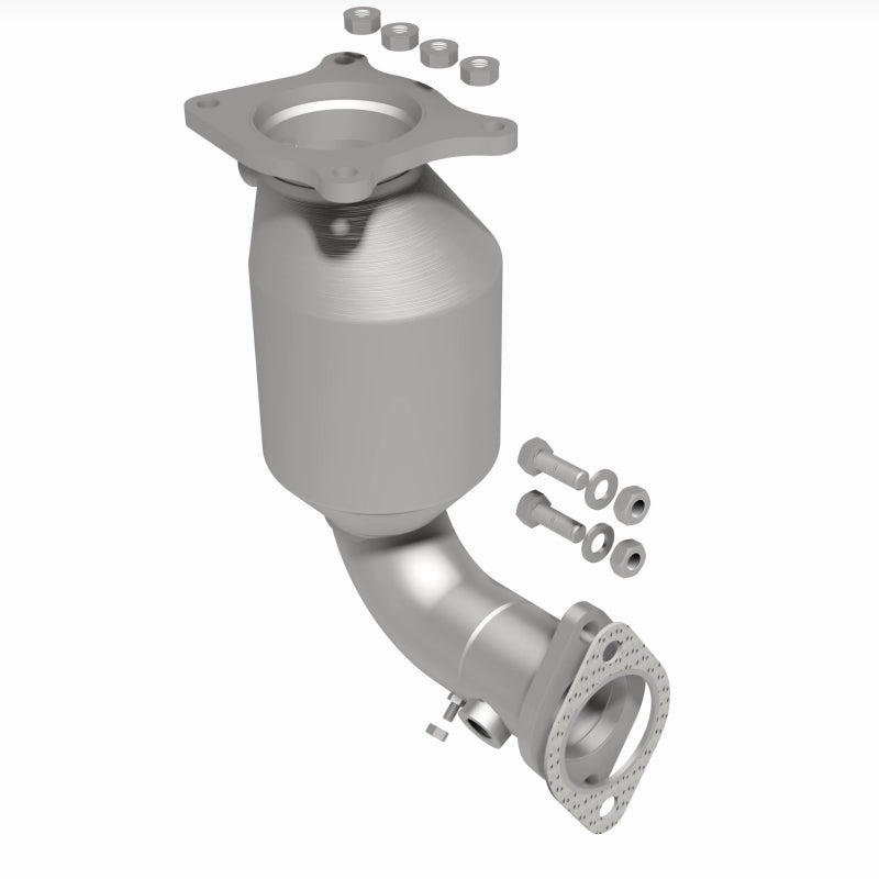 Magnaflow 20-21 Subaru WRX 2.0L Direct Fit Cat Converter