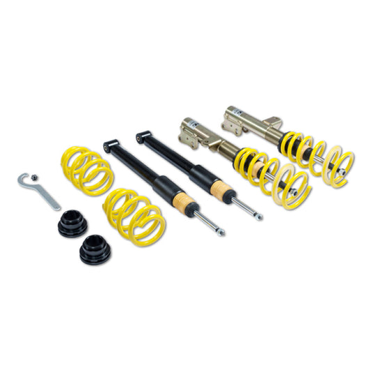 ST XA Coilover Kit | 18225065