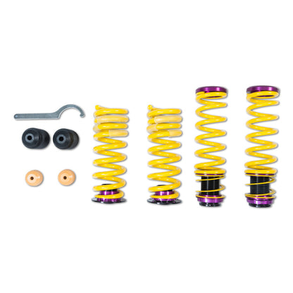 KW H.A.S. Kit | 25325093