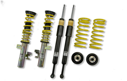 ST X Coilover Kit | 13230057