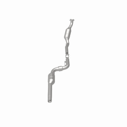 Magnaflow Conv DF 98-03 MB E320 3.2L P/S