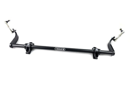 Ridetech 63-79 Chevrolet Corvette Complete Coil-Over Suspension System