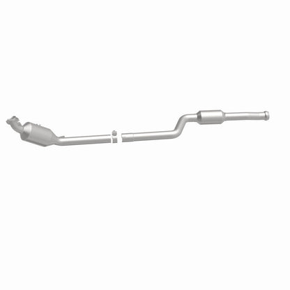 Magnaflow 2011 C300 V6 3 OEM Underbody Direct Fit Converter