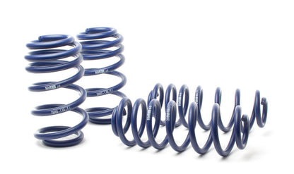 H&R Sport Springs | 28969-1