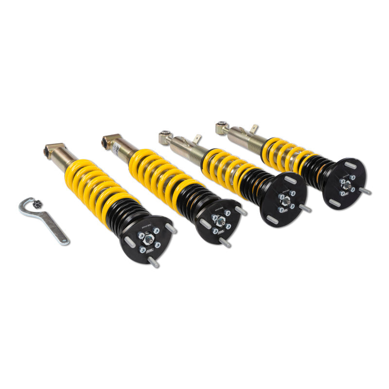 ST X Coilover Kit | 18257802