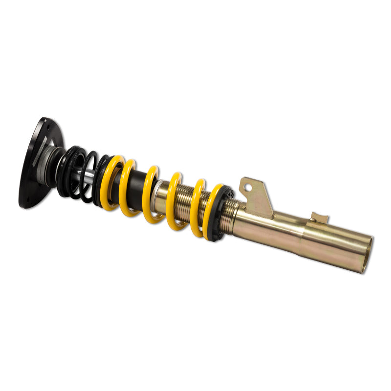 ST XTA Coilover Kit | 1821080N