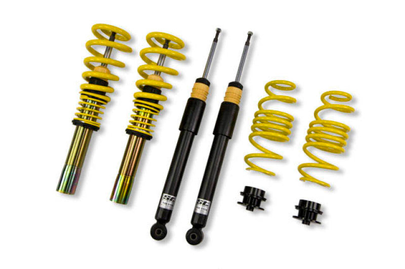 ST XTA Coilover Kit | 13210078