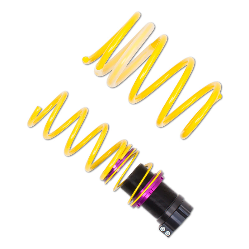 KW H.A.S. Kit | 25371048