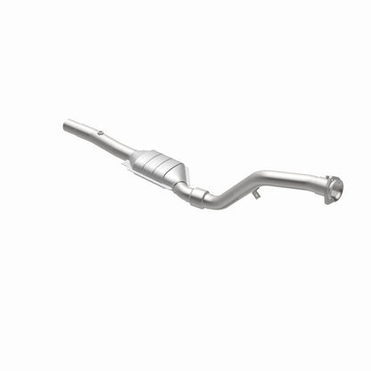 Magnaflow 2000 Audi A8 Quattro 4.2L Direct Fit Converter