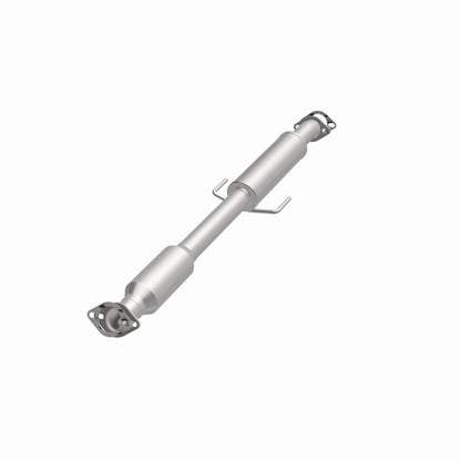 Magnaflow 11-12 Kia Optima 2.4L Direct Fit Converter