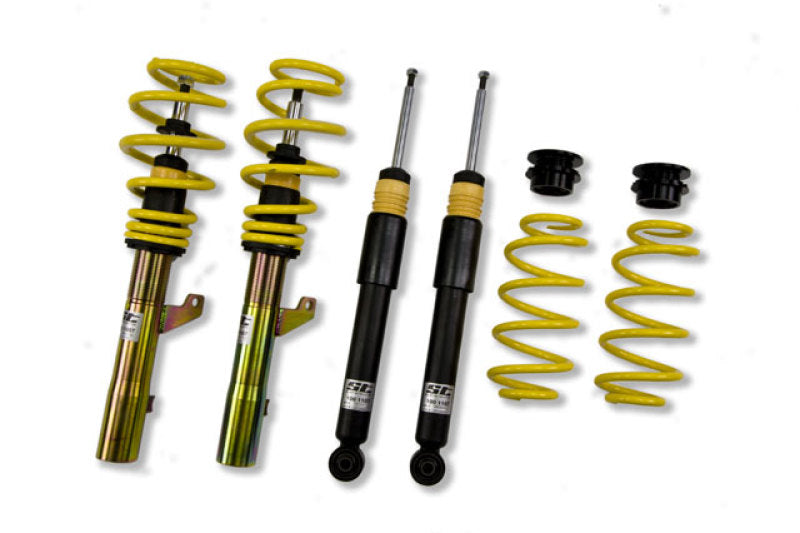 ST X Coilover Kit | 13281032
