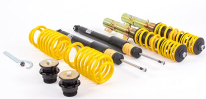 ST XA Coilover Kit | 18220072