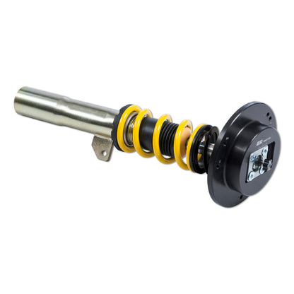 ST XTA Coilover Kit | 182208AG