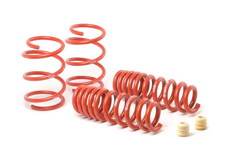 H&R Sport Springs | 28802-3
