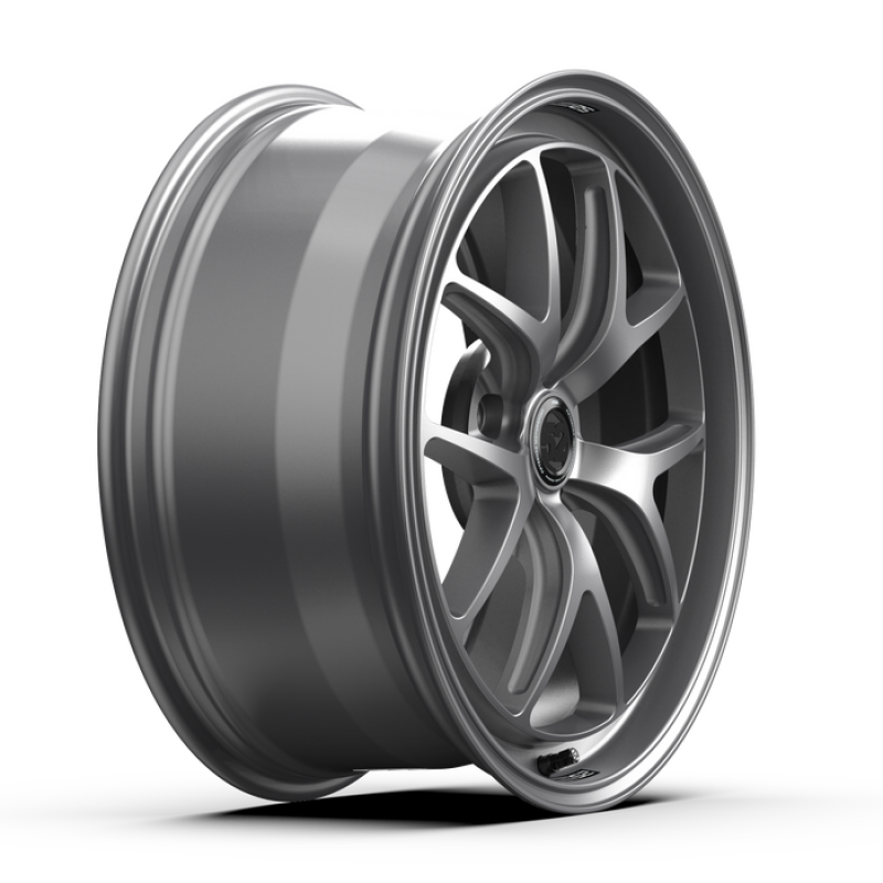 fifteen52 Sector RSR 19x8.5 5x112 ET42 Matte Titanium