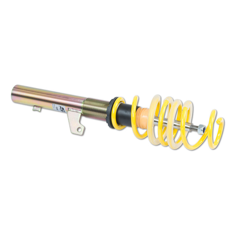 ST X Coilover Kit | 13281028