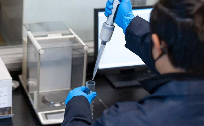 MagnaFlow Conv Universal 2.25 inch CA Tier 1