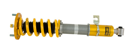 Ohlins Road & Track Coilover Kit | MAS MI10S1