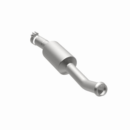 Magnaflow 20-22 Ford Escape Rear Underbody 1.5L Direct Fit Converter