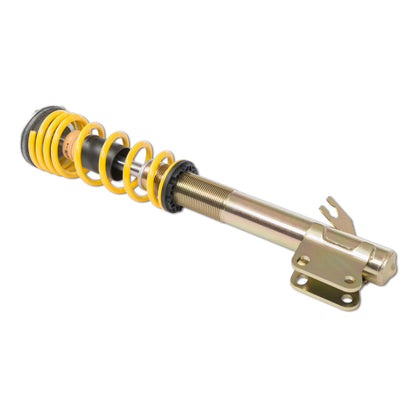ST XTA Coilover Kit | 18245814