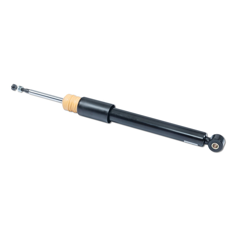 ST XTA Coilover Kit | 18250834