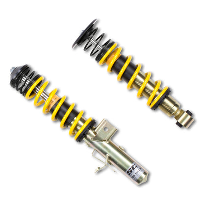 ST X Coilover Kit | 13258004