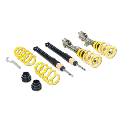 ST X Coilover Kit | 13266008