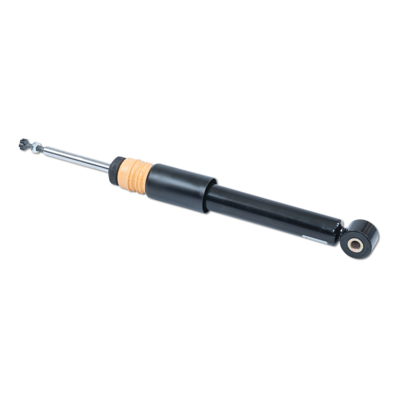 ST XA Coilover Kit | 18281830