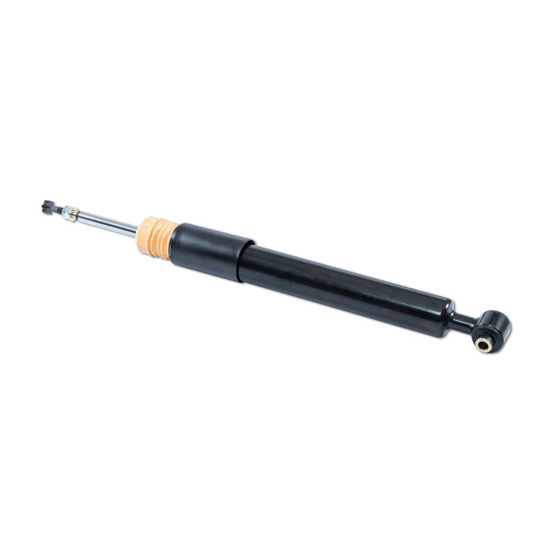 ST XA Coilover Kit | 182100AV