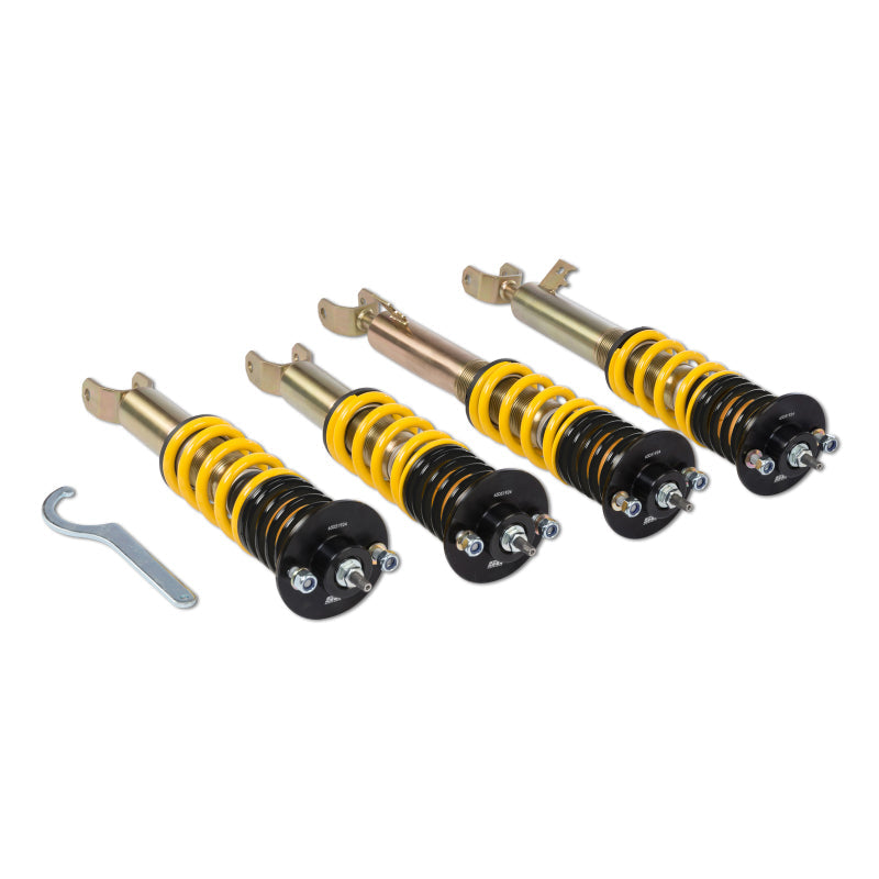 ST X Coilover Kit | 18250805