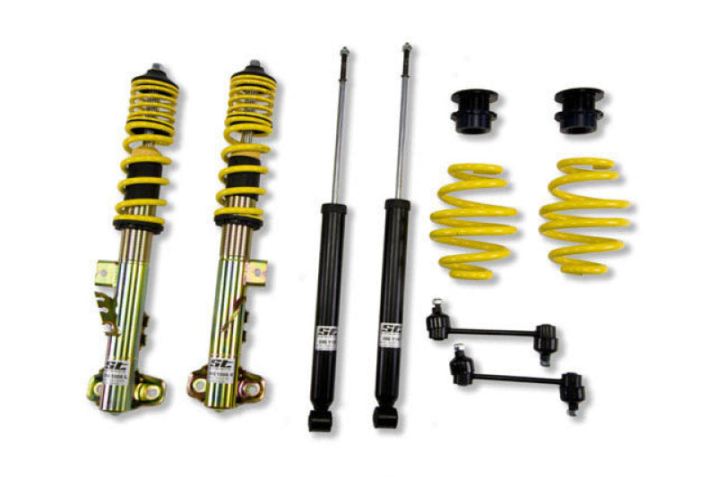 ST X Coilover Kit | 13220012