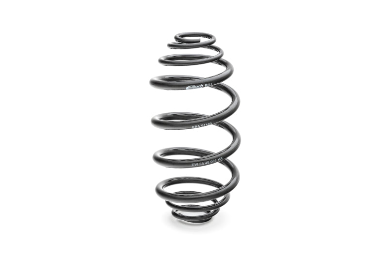 Eibach Lowering Springs Pro-Kit | 38149.140